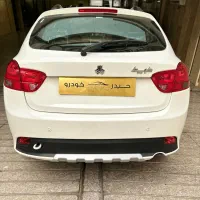 کوییک S مدل 1404 - نقد و اقساط با تحویل فوری|خودرو سواری و وانت|تهران, سهروردی|دیوار