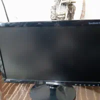 مانیتور 19 اینچ سامسونگ