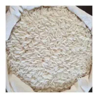 برنج هاشمی اصل گیلان وعنبربو اهواز