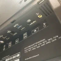 آلینوان اچپی Intel Core i5 Ram 8Gb|رایانه رومیزی|گرگان, |دیوار