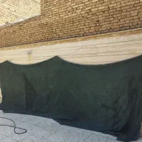 سایه بان