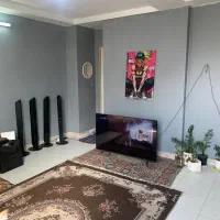 50متر-1خواب-نقلی-فول-امکانات-کم-واحد