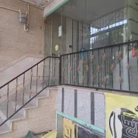 کرایه-مغازه