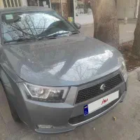 دناپلاس اتومات توربو مدل ۱۴۰۱