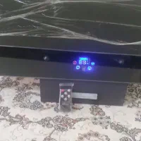 هودتکنو نو ساخت ۲۰۲۵