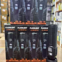 پخش عمده لوازم جانبی (بندر گناوه)|لوازم جانبی موبایل و تبلت|مشهد, گوهرشاد|دیوار