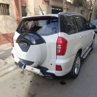 x33 مدل ۴۰۱|خودرو سواری و وانت|مشهد, هنرستان|دیوار