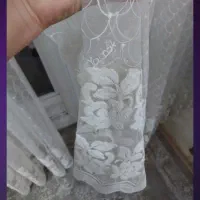 پرده ترک