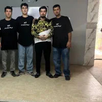 آموزشگاه تخصصی آرایشگری مردانه متین آتایی|خدمات آموزشی|گنبد کاووس, |دیوار