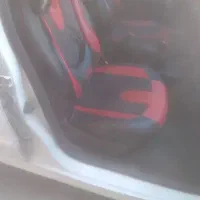 پژو ۲۰۶|خودرو سواری و وانت|قم, نیروگاه|دیوار