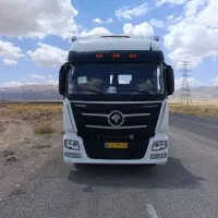 کشنده آتامان