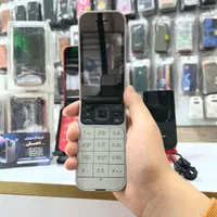 نوکیا 2720 Flip اصلی ویتنام آکبند ریجستر شده|موبایل|اسلام‌شهر, |دیوار