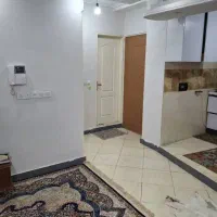 ۶۰متری|فروش آپارتمان|رباطکریم, رباطکریم|دیوار
