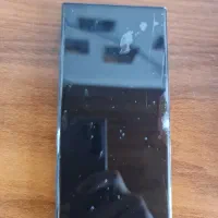 S23 Ultra 256GB  بدنه سالم، صفحه شکسته ویتنام|موبایل|رشت, چله خانه|دیوار