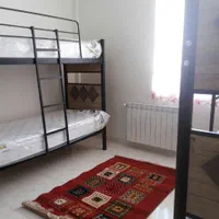 خوابگاه دخترانه آوین واقع در میدان ارژانتین|اجارهٔ کوتاه‌مدت آپارتمان و سوئیت|تهران, آرژانتین|دیوار