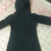 پالتووبارانی|لباس|سهند, |دیوار