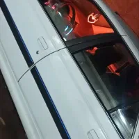 ۸۹۹