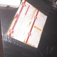 اون توستر ۵۸ کیلویی  لایف|اجاق گاز و لوازم برقی پخت‌وپز|قزوین, |دیوار