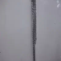 گردنبند کارتیر نونو