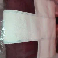 شکمبند طبی تمام کش داری کش چسبی