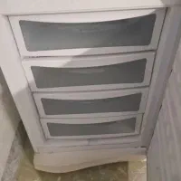 یخچال|یخچال و فریزر|الشتر, |دیوار