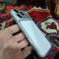 iPhone 17 pro max|موبایل|مرند, |دیوار