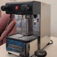 دستگاه قهوه ساز صنعتی|کافی‌شاپ و رستوران|قزوین, |دیوار