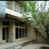 کلنگی ۲۰۰متر/نیروهوایی/فروشنده/توجیه سرمایه‌گذاری