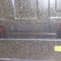 بخاری گازی ظریف و آذرگاه ۱۰۰۰۰