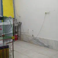 اجاره مغازه