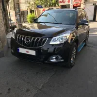 هایما s7 مدل ۱۴۰۱