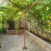 اجاره ملک مستقل ۲۰۰ متری دانشگاه