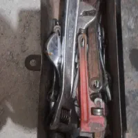 ابزارآلات|ابزارآلات|نیشابور, رحیم آباد|دیوار