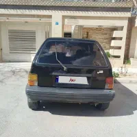 ماشین|خودرو سواری و وانت|اصفهان, شهرک کوثر|دیوار