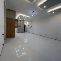 آپارتمان نوساز طبقه سوم، جنوبی، 95 متری|فروش آپارتمان|اصفهان, عاشق‌آباد|دیوار