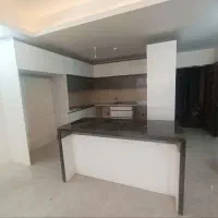 کابینت هایگلاس برند پاناتک (پالادیوم)