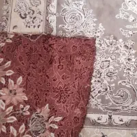 فرش۹متری|فرش|نیشابور, مدرس|دیوار