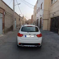 خودروکوییک پلمپ جوان.پسند|خودرو سواری و وانت|تبریز, |دیوار