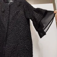 مانتو مجلسی