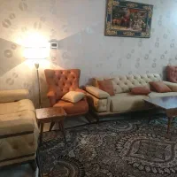 اجاره واحد ۷۰ متری