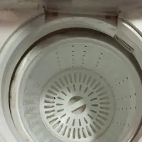 لباسشوری|ماشین لباسشویی و خشک‌کن لباس|تربت‌حیدریه, ابوذر|دیوار