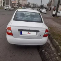 تیبا ۱|خودرو سواری و وانت|رشت, گلسار|دیوار