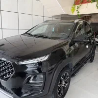اتوماتیکmvmx22pro مدل1402|خودرو سواری و وانت|بوشهر, |دیوار