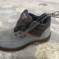 اصلا استفاده نشده