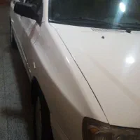 پراید 111 SE، مدل ۱۳۹۷|خودرو سواری و وانت|تبریز, |دیوار