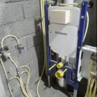 جوشکاری ساختمان|خدمات پیشه و مهارت|تبریز, |دیوار