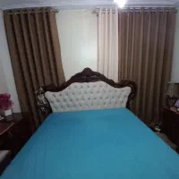 سرویس خواب کامل مالزی دونفره