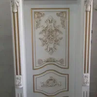 درب لوکس|خدمات پیشه و مهارت|کرج, مهرویلا جنوبی|دیوار