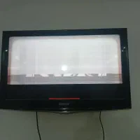 تلویزیون 32اینچ ال سی دی