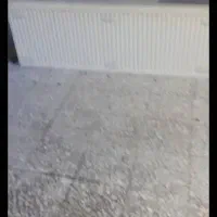 رادیاتور ، پنلی